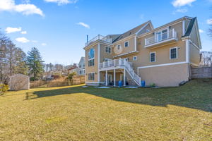 9 Penn Rd, Winchester, MA 01890, USA Photo 61