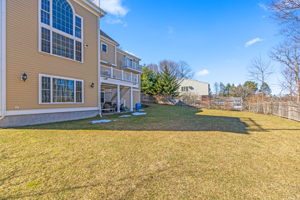 9 Penn Rd, Winchester, MA 01890, USA Photo 60