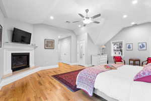 9 Penn Rd, Winchester, MA 01890, USA Photo 28