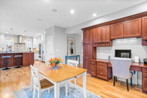 9 Penn Rd, Winchester, MA 01890, USA Photo 18