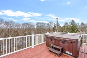 9 Penn Rd, Winchester, MA 01890, USA Photo 48