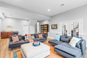 9 Penn Rd, Winchester, MA 01890, USA Photo 52
