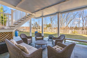 9 Penn Rd, Winchester, MA 01890, USA Photo 65