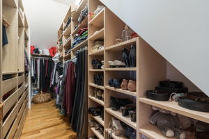 9 Penn Rd, Winchester, MA 01890, USA Photo 34