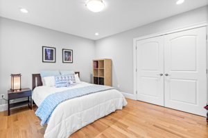 9 Penn Rd, Winchester, MA 01890, USA Photo 38