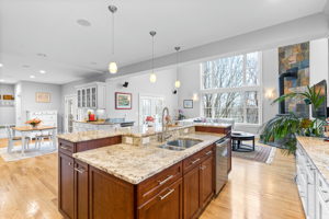 9 Penn Rd, Winchester, MA 01890, USA Photo 9