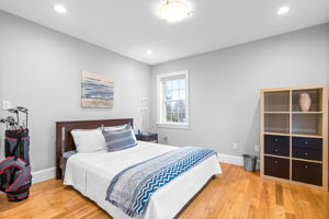 9 Penn Rd, Winchester, MA 01890, USA Photo 35