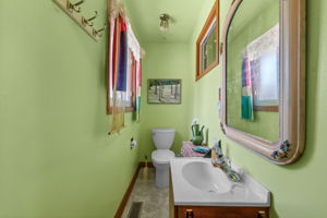  Photo 23