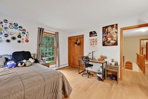  Photo 38
