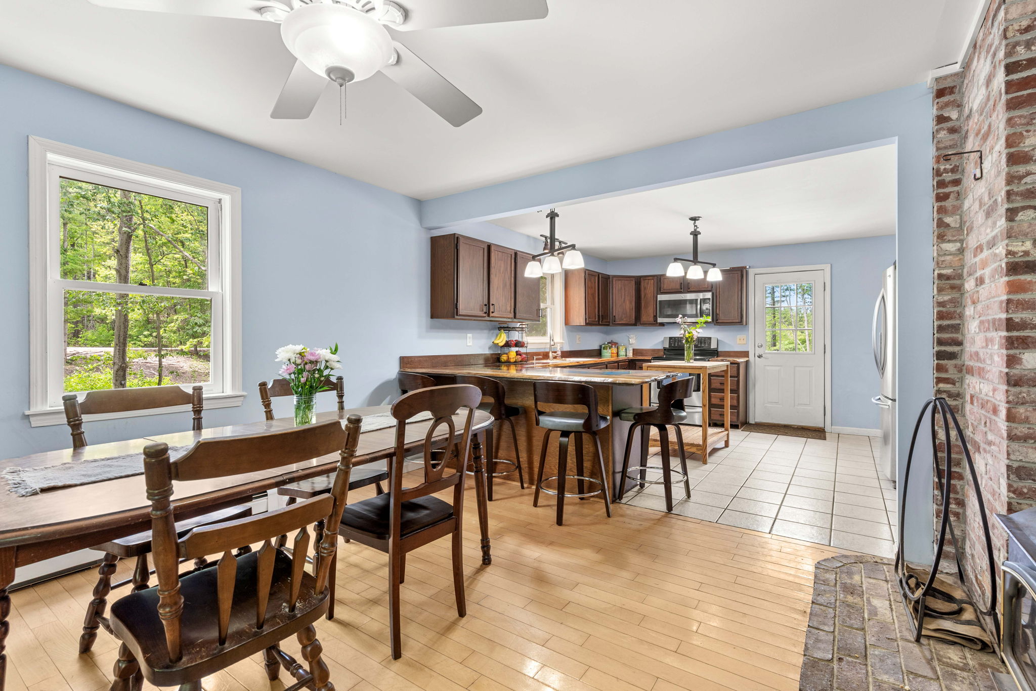9 Pond View Rd, Weare, NH 03281, USA Photo 6