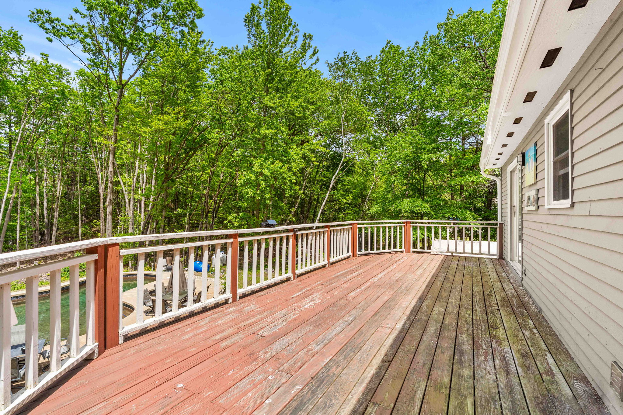 9 Pond View Rd, Weare, NH 03281, USA Photo 7