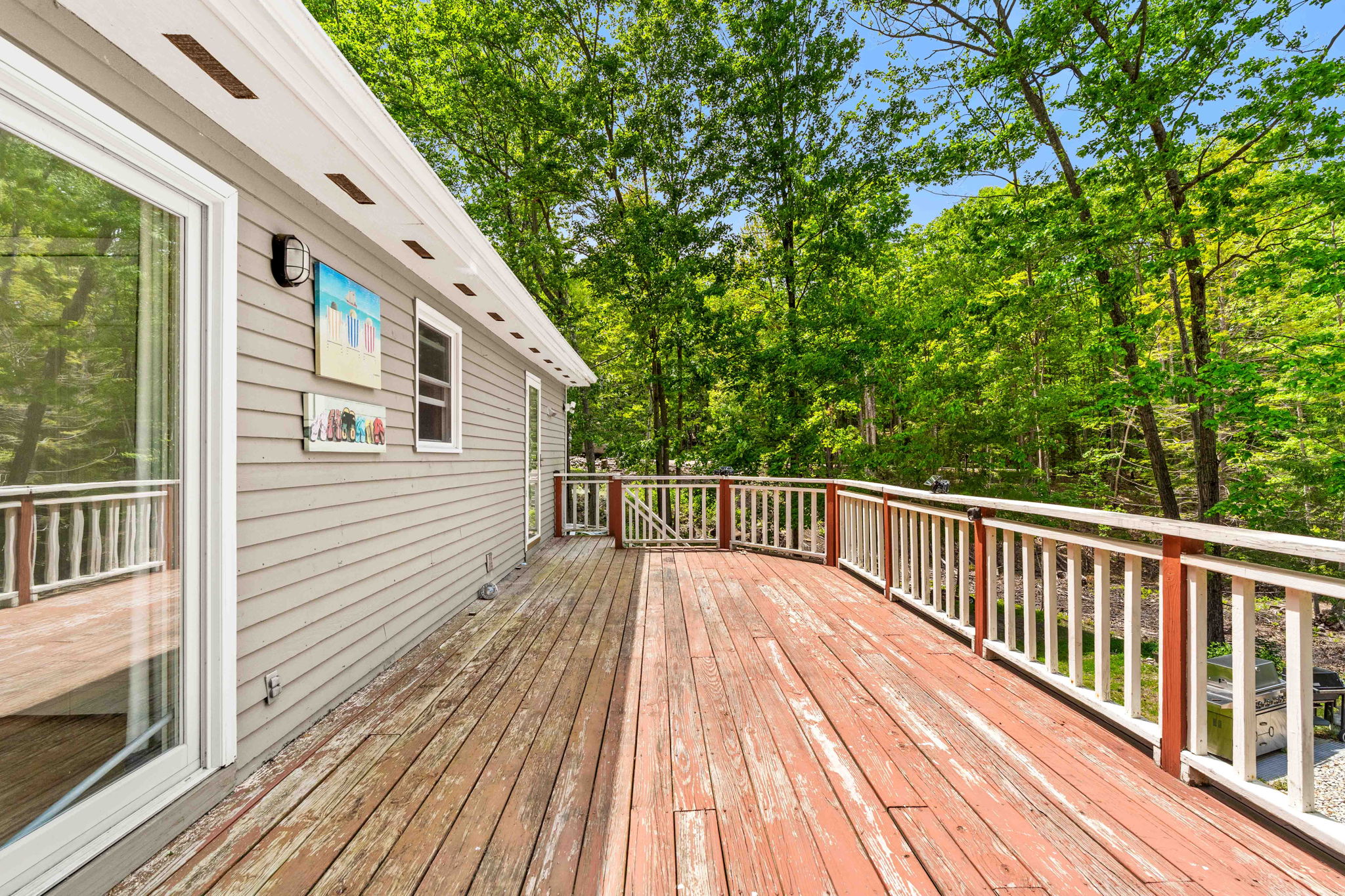 9 Pond View Rd, Weare, NH 03281, USA Photo 8