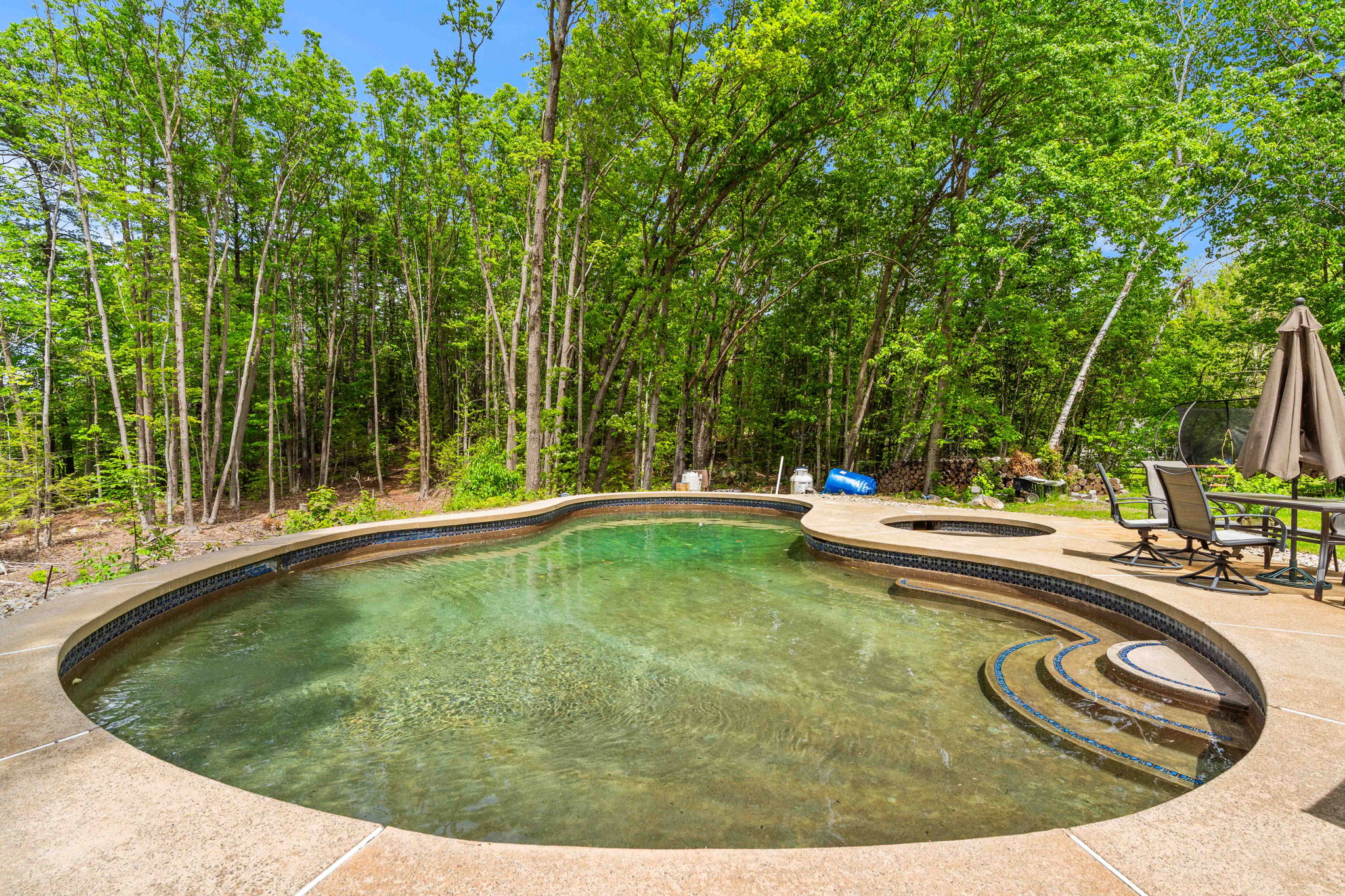 9 Pond View Rd, Weare, NH 03281, USA Photo 10