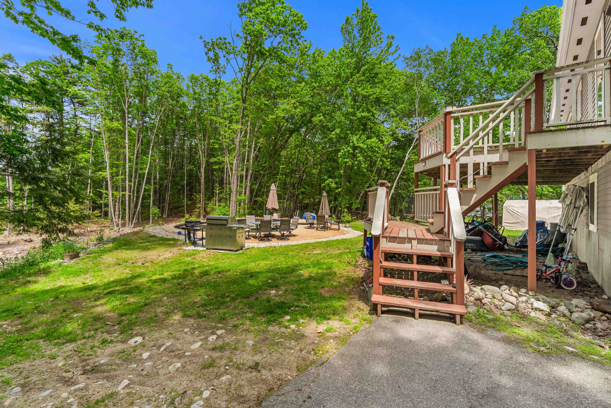 9 Pond View Rd, Weare, NH 03281, USA Photo 14