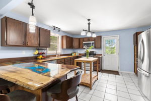 9 Pond View Rd, Weare, NH 03281, USA Photo 16