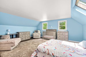 9 Pond View Rd, Weare, NH 03281, USA Photo 35