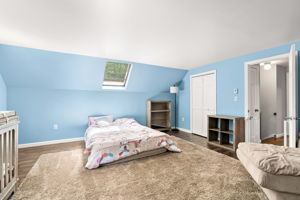 9 Pond View Rd, Weare, NH 03281, USA Photo 36