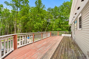 9 Pond View Rd, Weare, NH 03281, USA Photo 6
