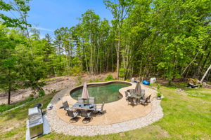 9 Pond View Rd, Weare, NH 03281, USA Photo 8