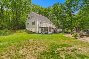 9 Pond View Rd, Weare, NH 03281, USA Photo 11