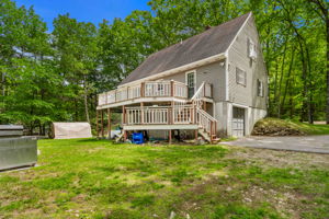 9 Pond View Rd, Weare, NH 03281, USA Photo 12