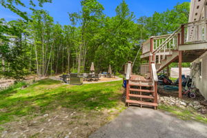 9 Pond View Rd, Weare, NH 03281, USA Photo 13