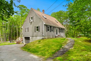9 Pond View Rd, Weare, NH 03281, USA Photo 0
