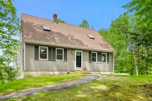 9 Pond View Rd, Weare, NH 03281, USA Photo 1