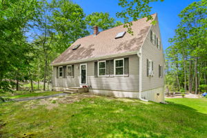 9 Pond View Rd, Weare, NH 03281, USA Photo 2
