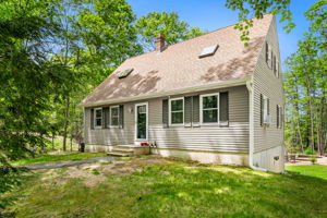 9 Pond View Rd, Weare, NH 03281, USA Photo 3