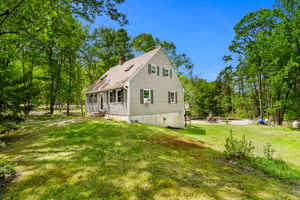 9 Pond View Rd, Weare, NH 03281, USA Photo 4
