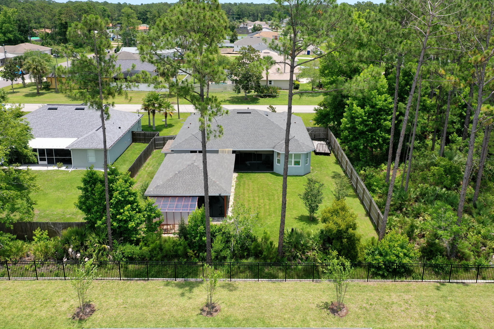  Photo 58