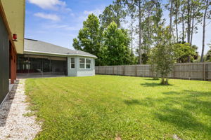  Photo 35