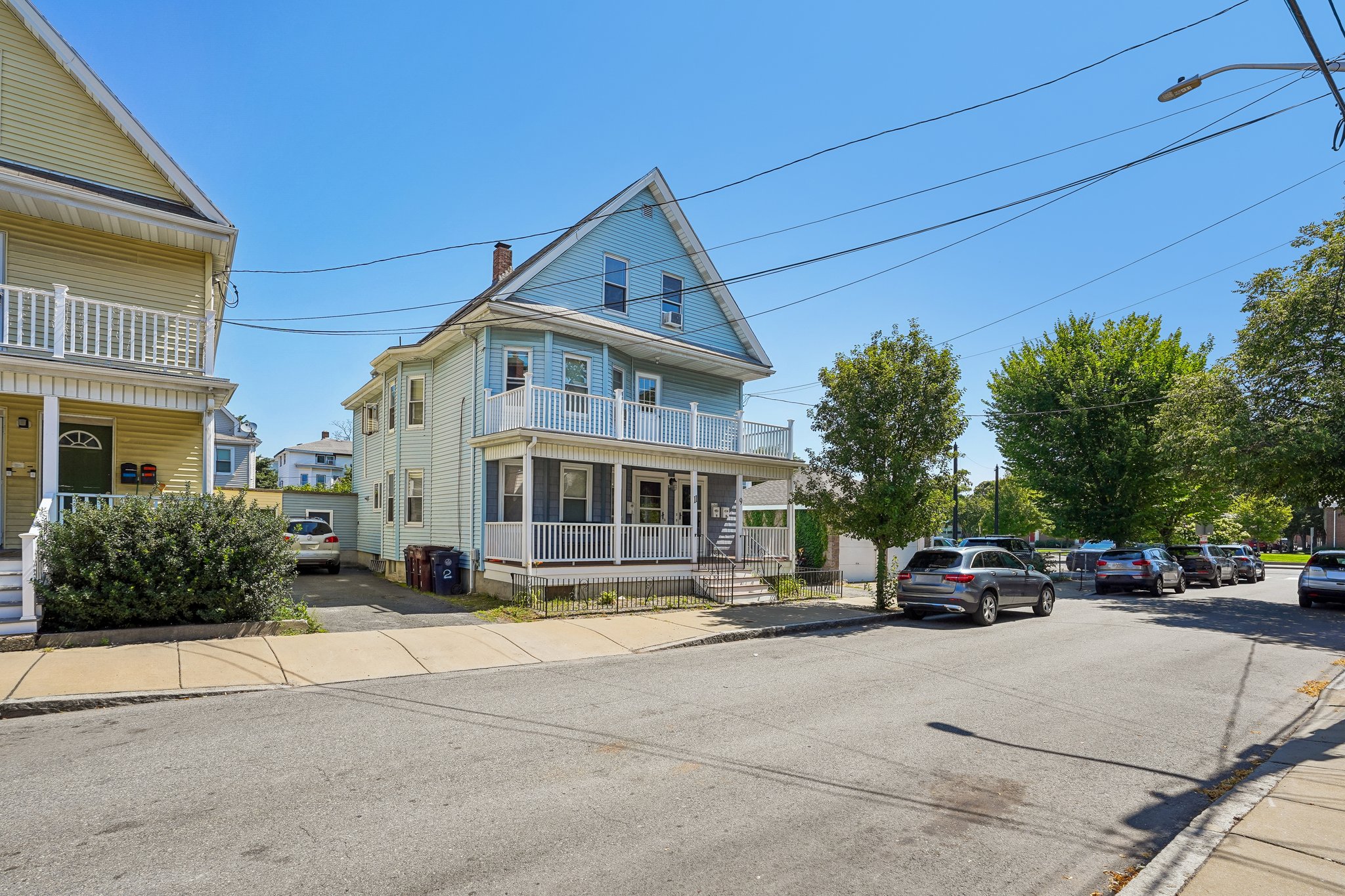 Porter St unit 3-S2807-003.jpg