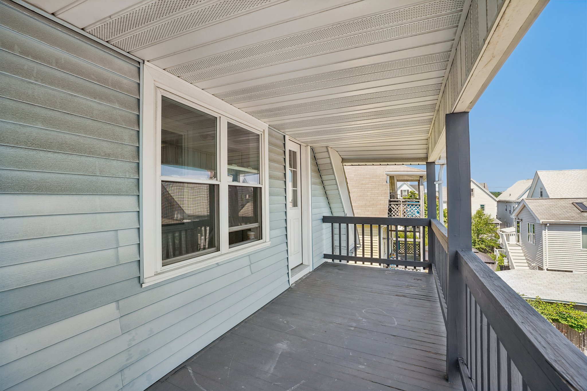 Porter St unit 3-S2807-020.jpg