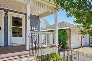 Porter St unit 3-S2807-004.jpg