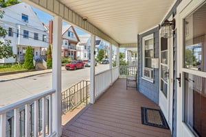Porter St unit 3-S2807-005.jpg