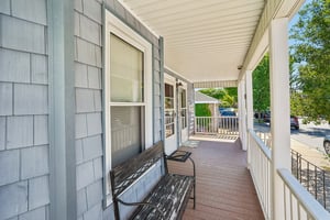 Porter St unit 3-S2807-006.jpg