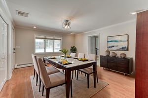 9 Preli Ct-Southington--16 virtually staged.jpeg