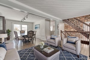 9 Preli Ct-Southington--3 virtually staged.jpeg