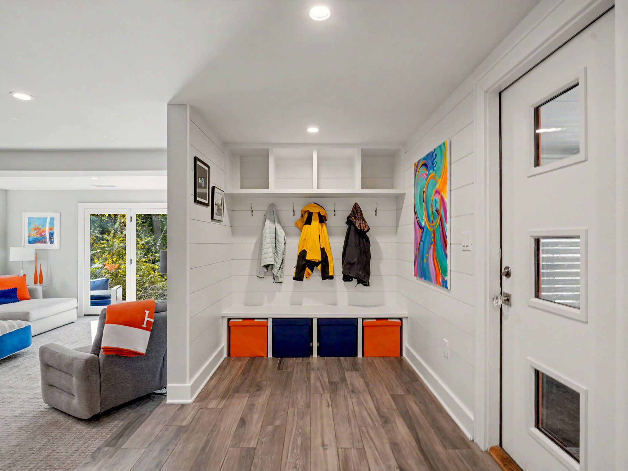 48