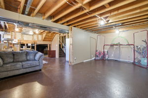  Photo 49