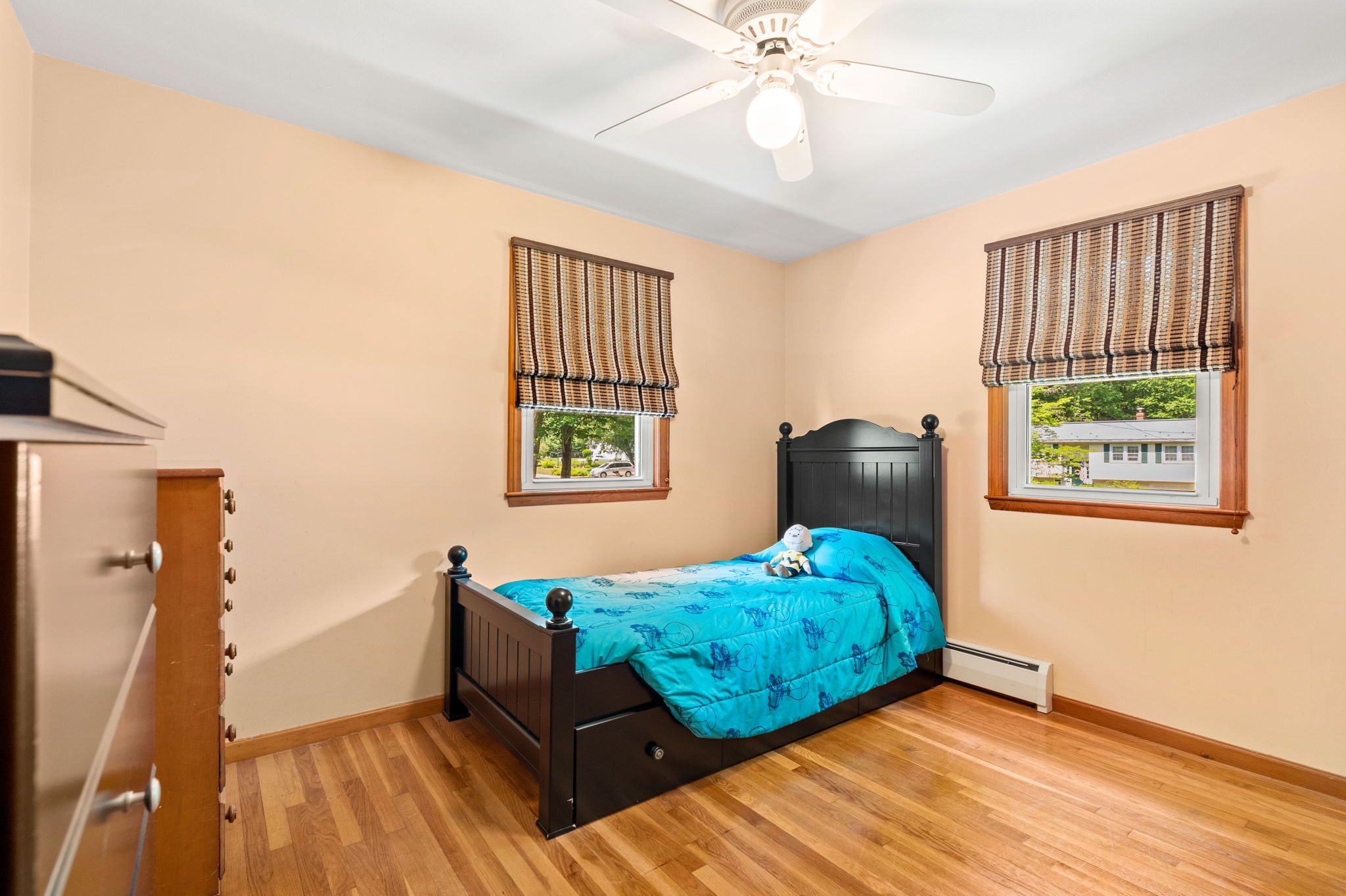 9 Quaker St, Newton, NH 03858, USA Photo 6