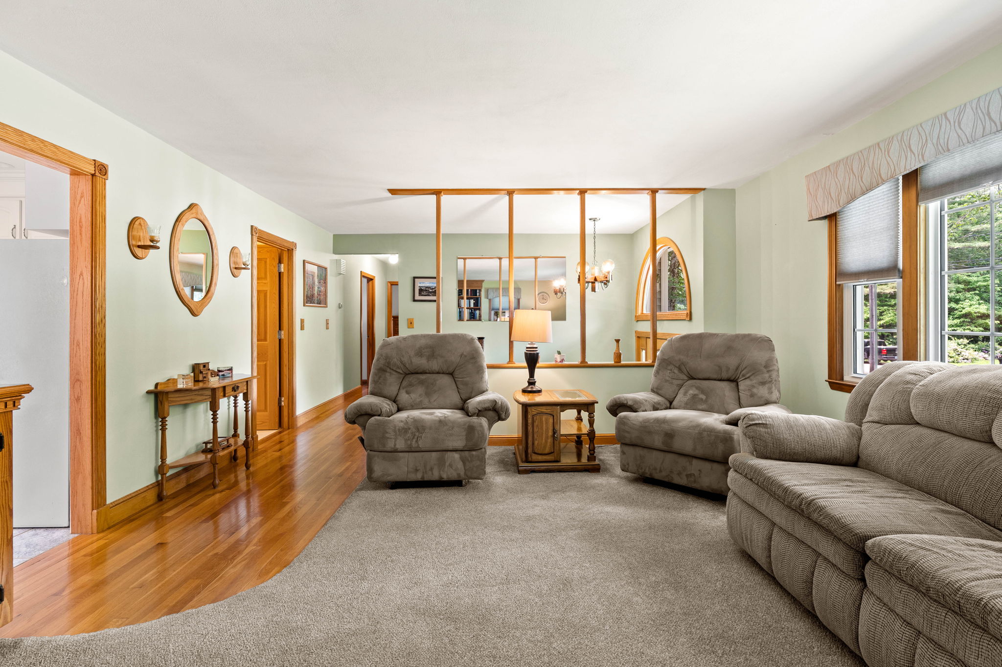 9 Quaker St, Newton, NH 03858, USA Photo 15