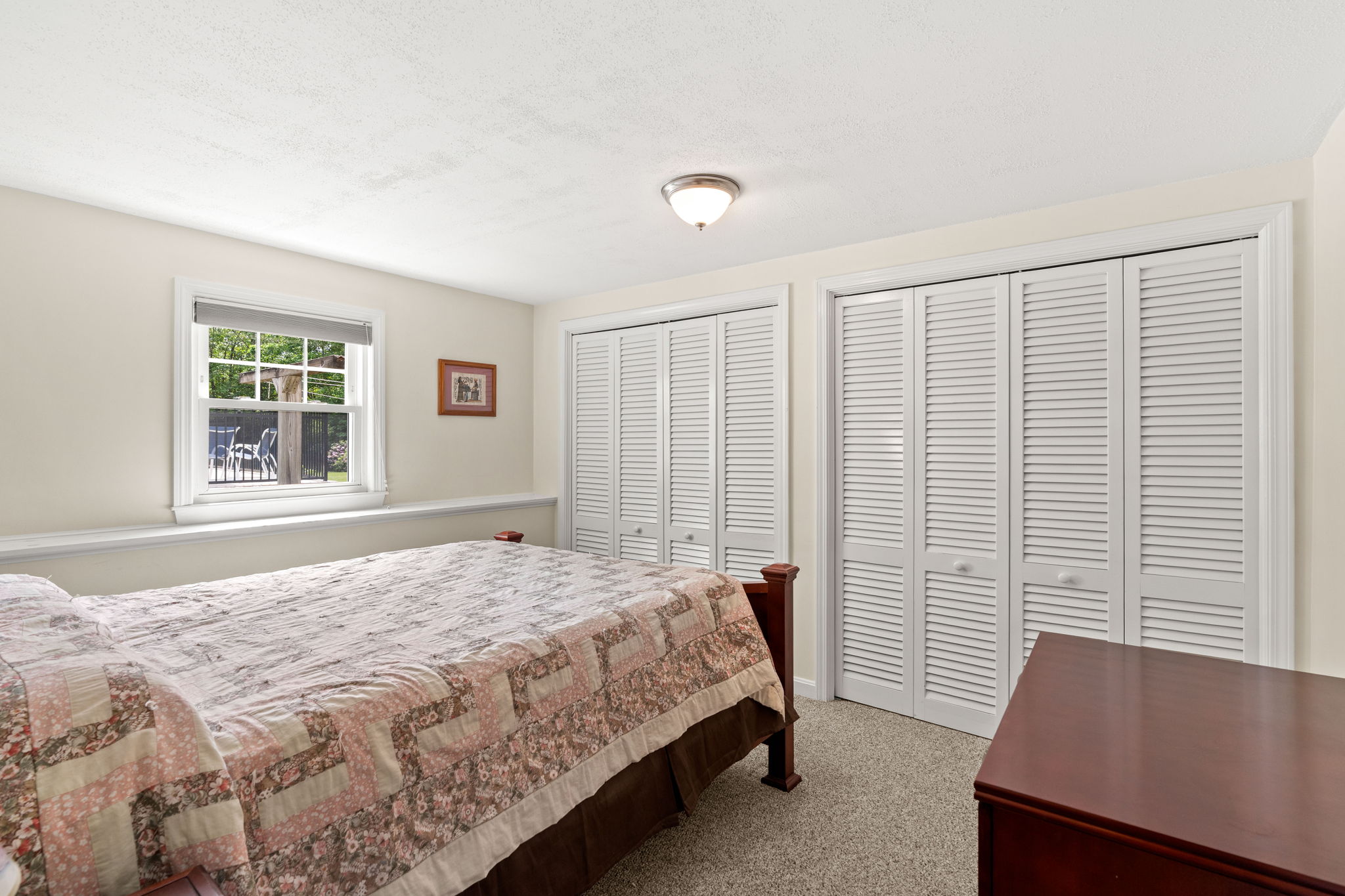 9 Quaker St, Newton, NH 03858, USA Photo 31