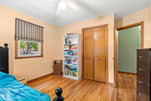 9 Quaker St, Newton, NH 03858, USA Photo 6