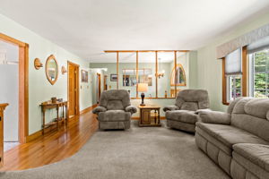 9 Quaker St, Newton, NH 03858, USA Photo 14