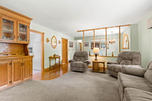 9 Quaker St, Newton, NH 03858, USA Photo 15