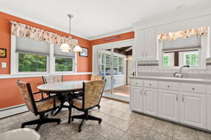 9 Quaker St, Newton, NH 03858, USA Photo 17