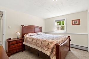 9 Quaker St, Newton, NH 03858, USA Photo 31